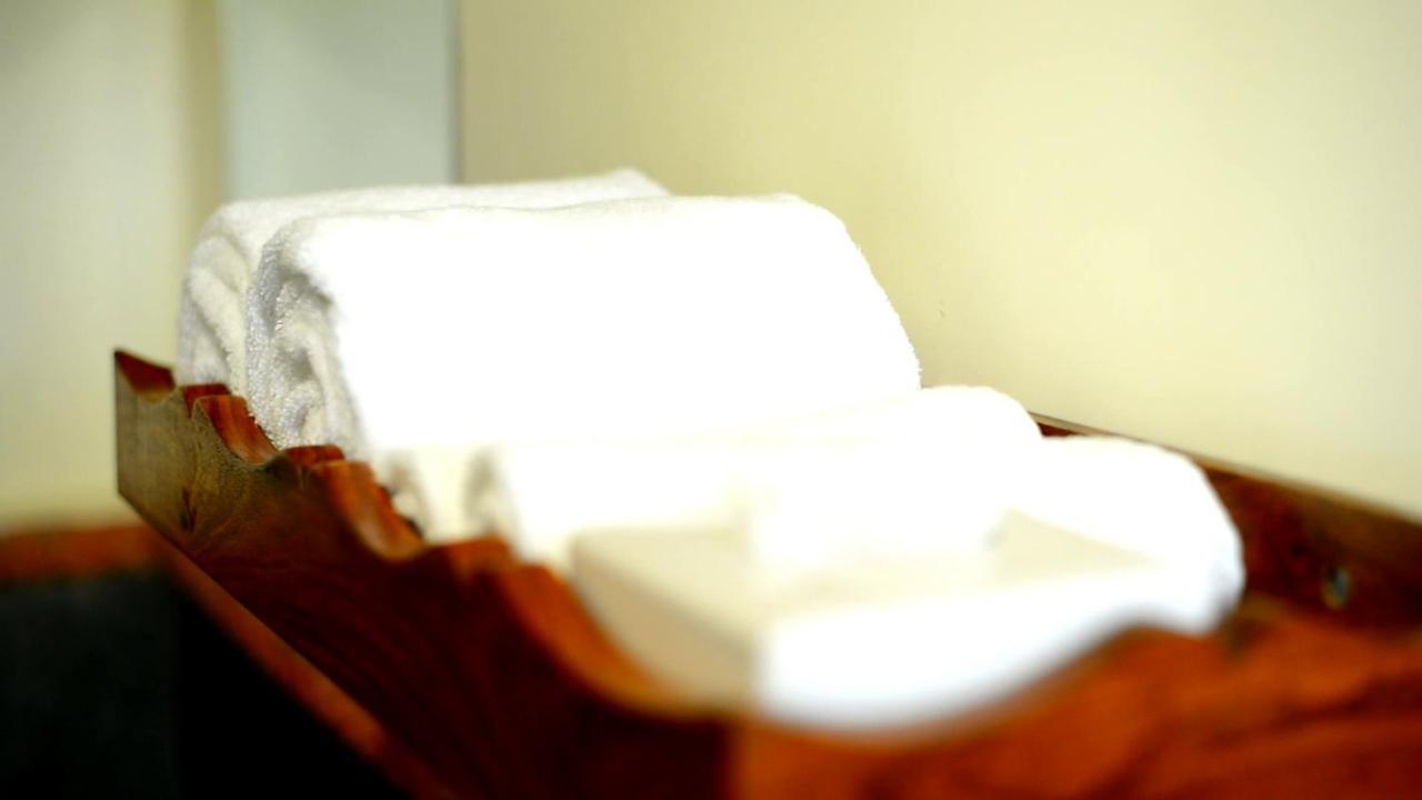 Golden Temple Inn Katmandu Zewnętrze zdjęcie